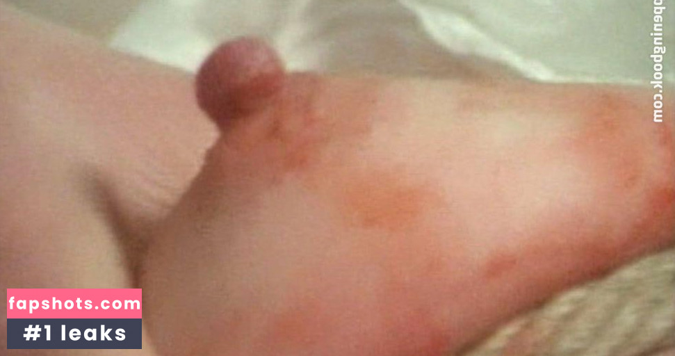 Shôko Nakahara Nude Leaks OnlyFans Photos #4 - LeakJerk